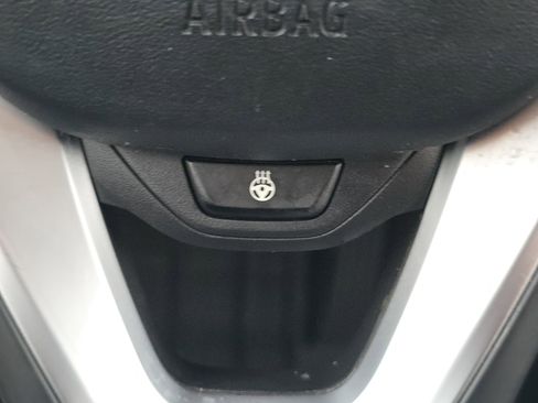 Used 2020 BMW X3 sDrive30i image 17