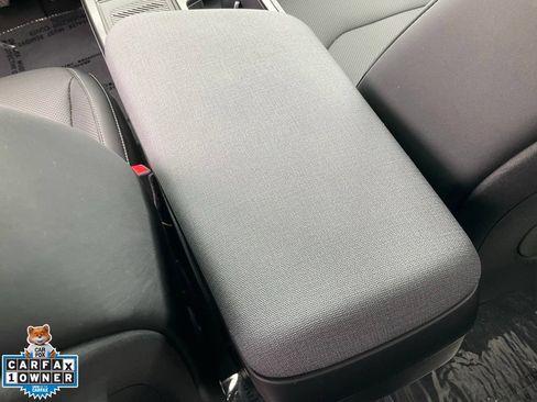Used 2024 Kia EV6 Wind RWD image 48