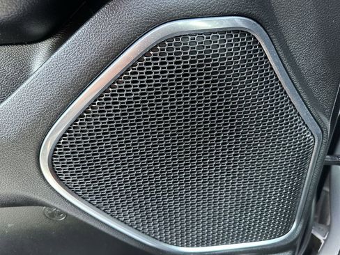 Used 2024 RAM 1500 Laramie RWD image 31