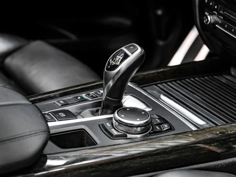 Used 2016 BMW X5 xDrive35i image 27