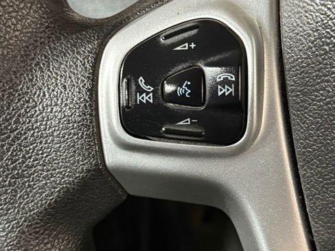 Used 2018 Ford Fiesta SE image 64