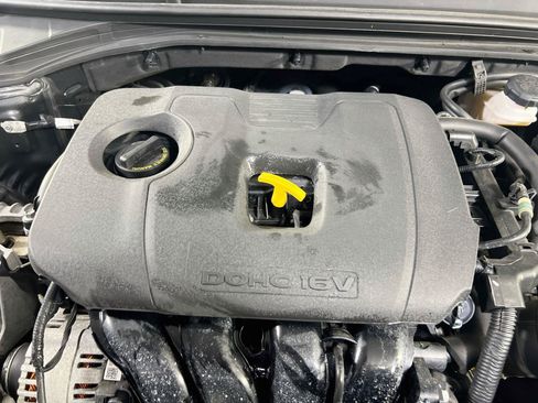 Used 2020 Hyundai Elantra Value Edition FWD image 27