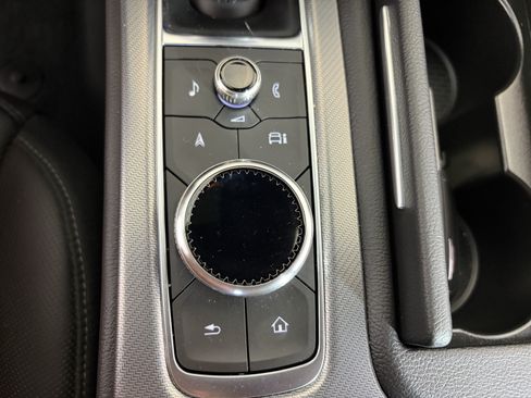 Certified 2025 Cadillac CT5 Premium Luxury w/ Sun And Sound Package AWD/4WD image 26