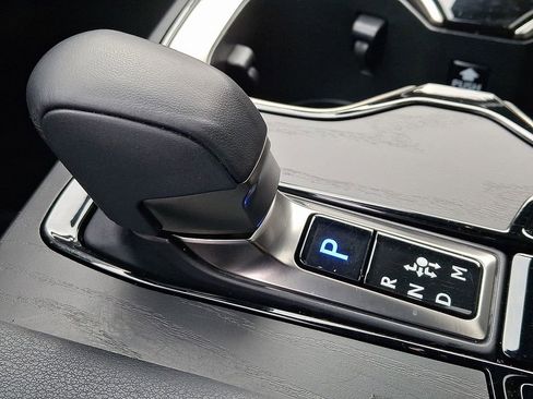 Used 2025 Lexus RX 350 Premium image 16