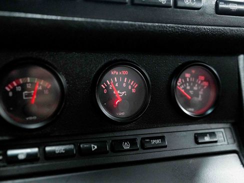 Used 2002 BMW M3 Coupe RWD image 44