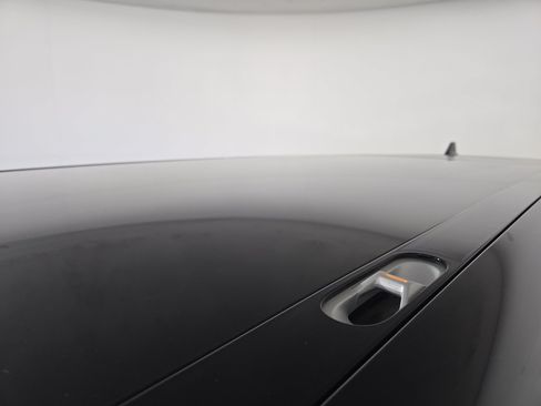 Used 2024 Rivian R1S Adventure Dual AWD/4WD image 13