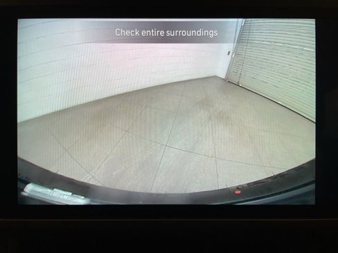 New 2026 Jeep Wrangler Sport image 12