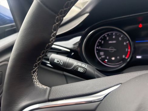 Used 2023 Buick Encore GX Essence w/ Experience Buick Package image 22