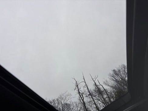 Used 2025 Honda Accord Sport image 16