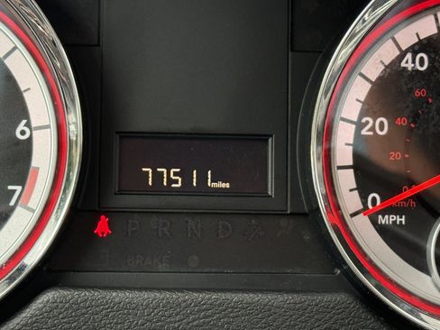 Used 2013 Dodge Grand Caravan SE FWD image 15