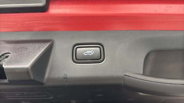 Used 2022 Hyundai Tucson SEL w/ Convenience Package AWD/4WD image 26