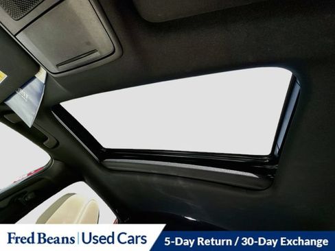 Used 2023 Acura Integra A-Spec FWD image 27
