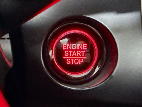 Used 2024 Honda Civic Type R image 21