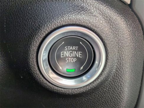 Used 2021 Chevrolet Silverado 1500 RST image 36