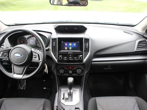 Used 2017 Subaru Impreza 2.0i Premium AWD/4WD image 27