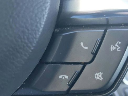 Used 2015 Ford Mustang Coupe w/ Equipment Group 051A image 23