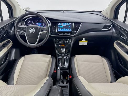 Used 2019 Buick Encore Preferred image 25