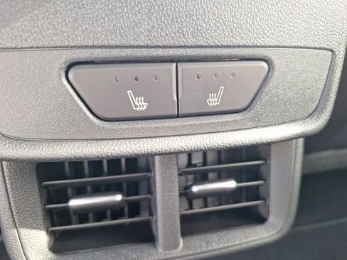 New 2026 Chevrolet Equinox ACTIV w/ Convenience Package III image 10