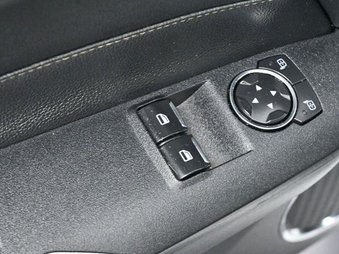 Used 2015 Ford Mustang GT Premium w/ Equipment Group 401A RWD image 12
