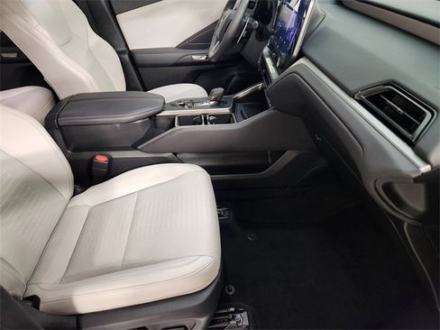 Used 2024 Lexus TX 350 350 image 4