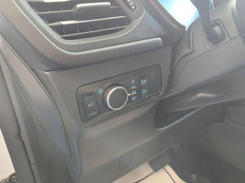 Used 2023 Ford Escape Active image 12