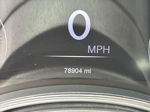 Used 2018 Jeep Grand Cherokee Summit w/ Trailer Tow Group IV image 21