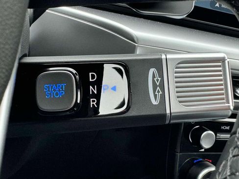 New 2026 Hyundai Ioniq 9 SE AWD/4WD image 22