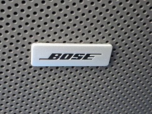 Used 2023 Chevrolet Camaro SS RWD image 26