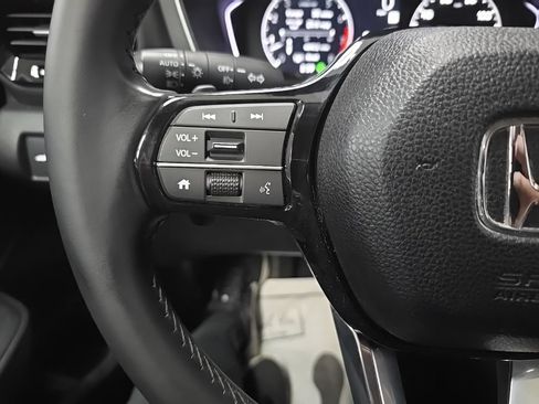 Used 2023 Honda Pilot EX-L image 21