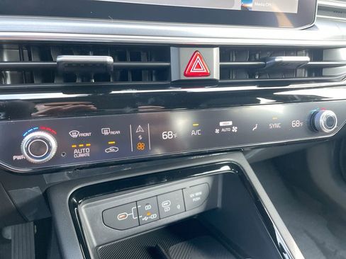 New 2026 Kia K5 GT w/ GT1 Package image 45