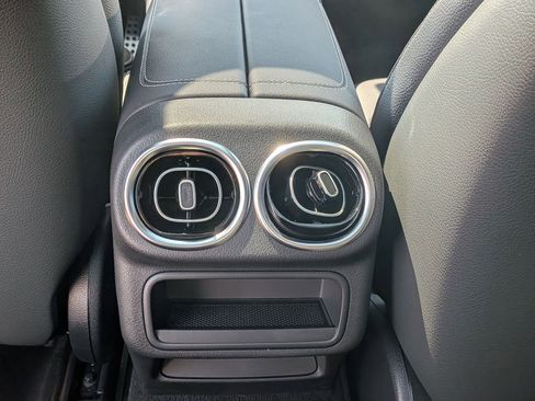 Certified 2026 Mercedes-Benz GLC 300 4MATIC image 29