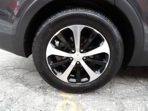 Used 2016 Kia Sorento EX image 22