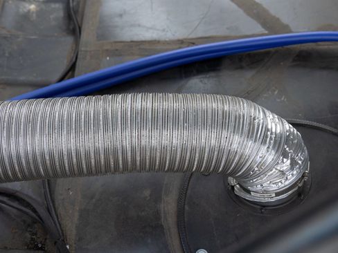 Used 1994 BMW 325i Sedan image 89