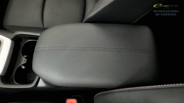 Used 2021 Toyota RAV4 XLE Premium AWD/4WD image 68