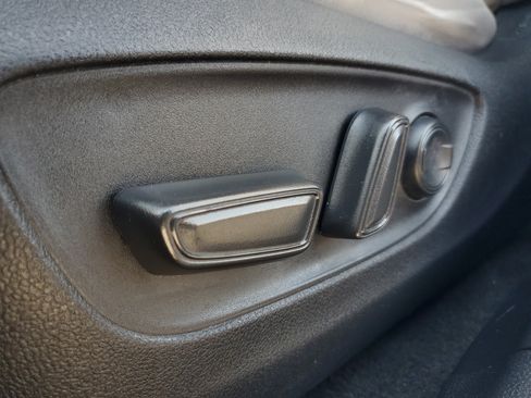 Certified 2022 Toyota RAV4 XLE AWD/4WD image 18