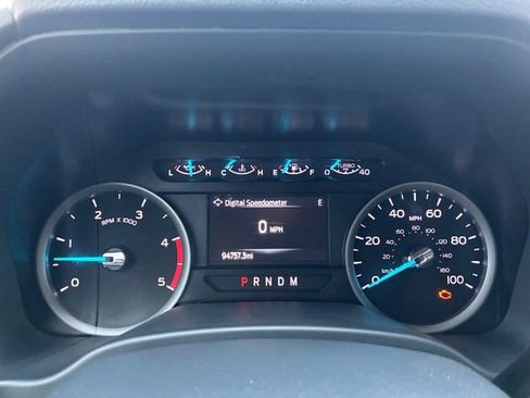 Used 2022 Ford F250 XLT AWD/4WD image 23