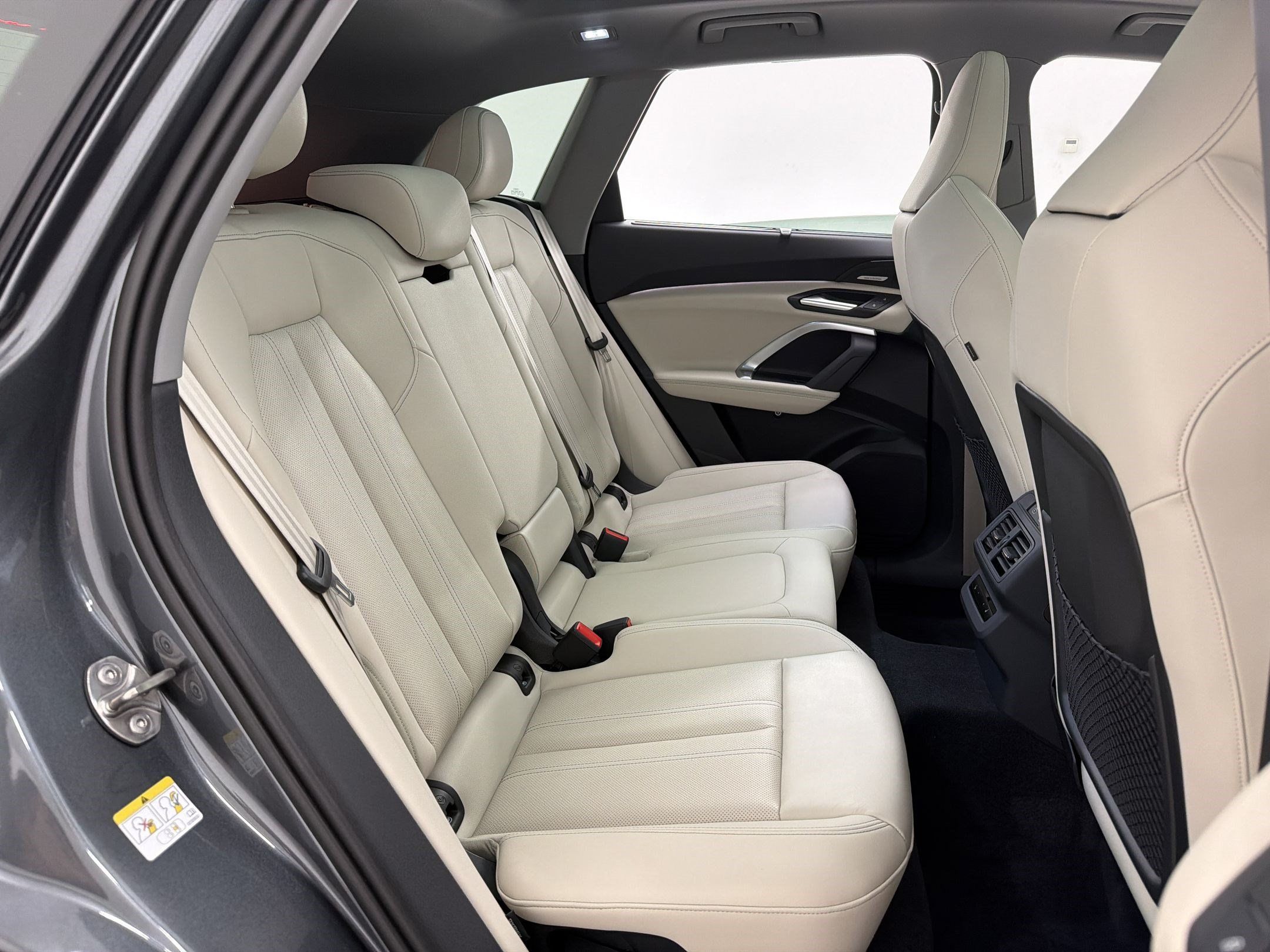 New 2026 Audi Q5 Prestige AWD/4WD image 32