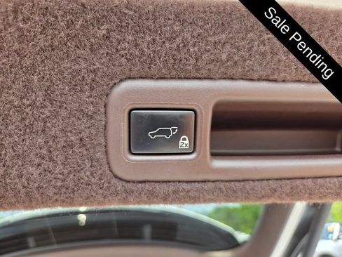 Used 2019 Lexus RX 350 FWD w/ Navigation Package image 18
