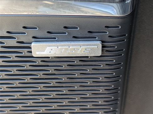 Used 2024 Chevrolet Traverse RS w/ LPO, Floor Liner Package image 24