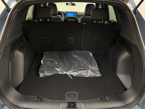 New 2026 Ford Escape ST-Line w/ Tech Pack #1 image 29