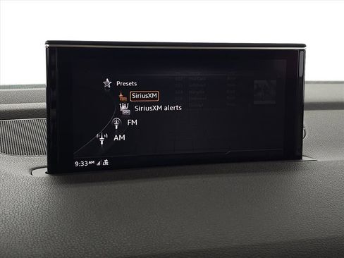 Used 2019 Audi Q7 3.0T Premium Plus w/ Premium Plus Package image 28