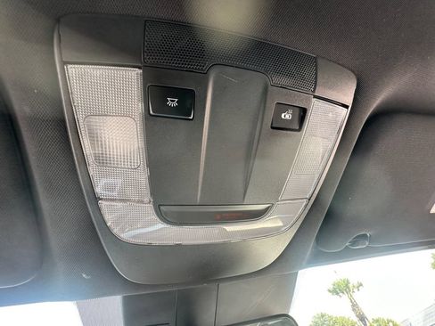 Used 2021 Kia K5 GT-Line FWD image 34
