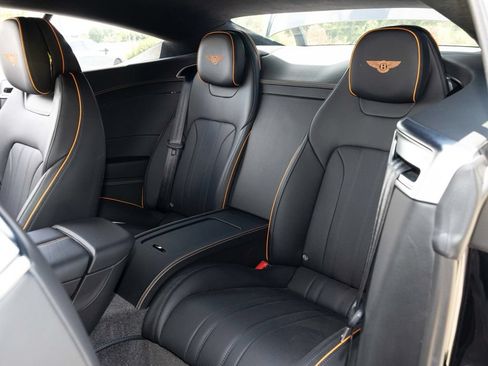 Used 2026 Bentley Continental GT AWD/4WD image 52