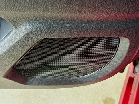 New 2026 Honda Odyssey Sport-L image 21