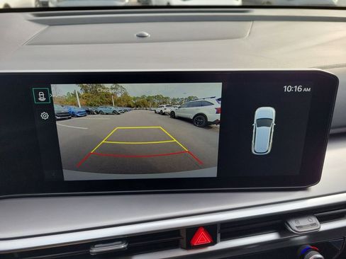 New 2026 Kia Sorento S image 33