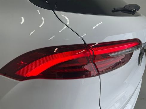 Used 2023 Maserati Grecale GT image 33