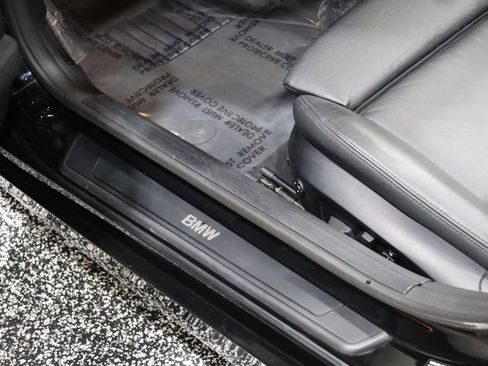 Used 2016 BMW Z4 sDrive28i image 36