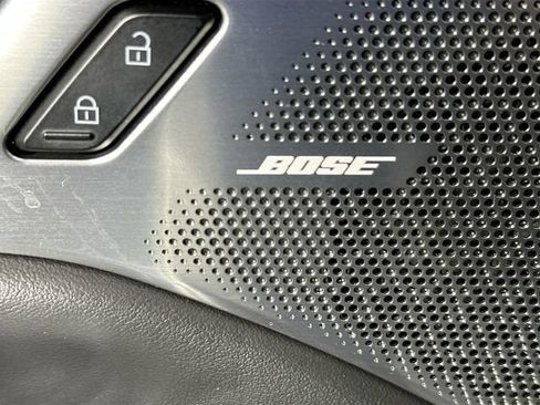 Used 2021 MAZDA MAZDA3 s FWD image 18