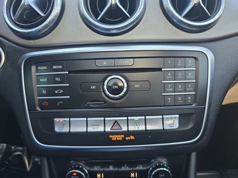 Used 2019 Mercedes-Benz CLA 250 4MATIC image 29