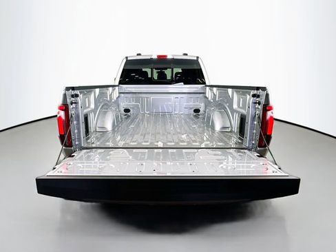 New 2026 Ford F150 Lariat AWD/4WD image 26